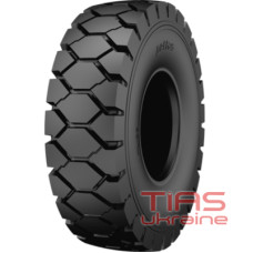 Petlas Hl 30 (индустриальная) 18.00/7 R8 125A5 PR16