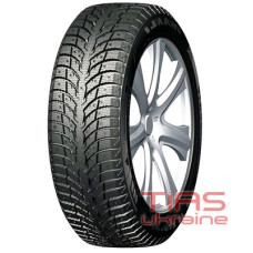 Sunny Winter-maX S1 NW631 225/55 R17 101H XL (под шип)