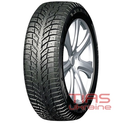 Sunny Winter-maX S1 NW631 225/65 R17 102T (под шип)