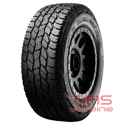 Cooper Discoverer AT3 Sport 2 205/80 R16C 110/108S