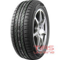Roadmarch Primestar 66 175/70 R13 82T