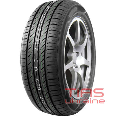 Roadmarch Primestar 66 175/70 R13 82T
