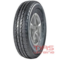 Roadmarch Primevan 36 215/75 R16C 116/114R