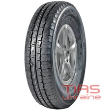 Roadmarch Primevan 36 215/75 R16C 116/114R