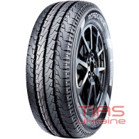 Roadcruza RA350 195 R15C 106/104R