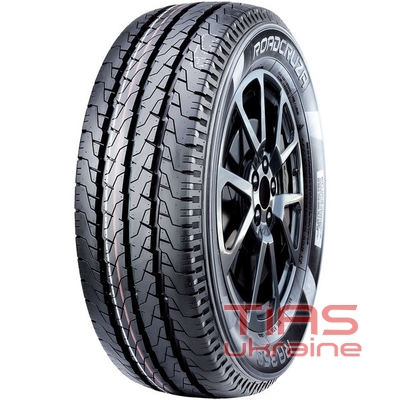 Roadcruza RA350 195 R15C 106/104R