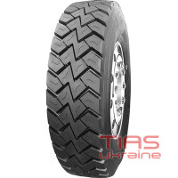 Sportrak SP917 (ведущая) 315/80 R22.5 157/154K