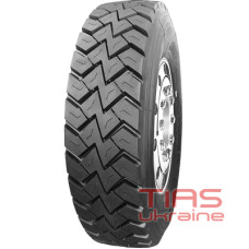 Sportrak SP917 (ведущая) 315/80 R22.5 157/154K