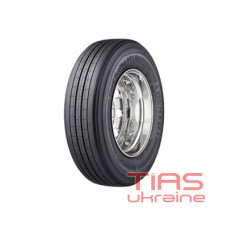 Continental Conti EcoPlus HT3  (прицепная) 295/75 R22.5 PR14