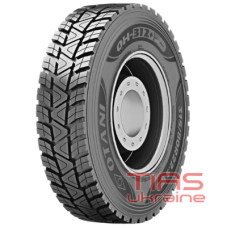 Otani OH-312+ (ведущая) 315/80 R22.5 156/150K