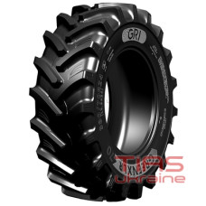GRI GREEN XLR 70 (с/х) 480/70 R28 140A8/140B