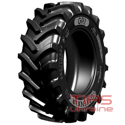 GRI GREEN XLR 70 (с/х) 13.60 R28 127A8/127B