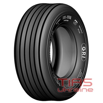 GRI GREEN EX I100 (с/х) 6.70 R15 120B PR6