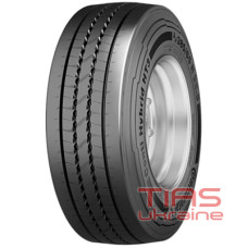 Continental Conti Hybrid HT3  (прицепная) 445/45 R19.5 160J PR22