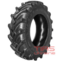 SuperGuider QH-611 (с/х) 16.90 R24 134A8 PR12