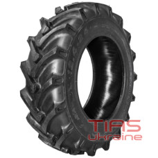 SuperGuider QH-611 (с/х) 16.90 R24 134A8 PR12