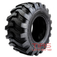 SuperGuider QH-601 (с/х) 17.50 R24 146A8 PR12