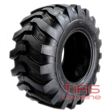 SuperGuider QH-601 (с/х) 17.50 R24 146A8 PR12