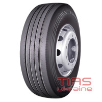 Supercargo SC117 (рулевая) 315/60 R22.5 154/150M PR18