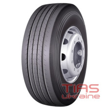 Supercargo SC117 (рулевая) 315/60 R22.5 154/150M PR18