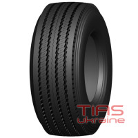 Long March LM267F (прицепная) 385/65 R22.5 164K