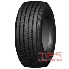 Long March LM267F (прицепная) 385/65 R22.5 164K