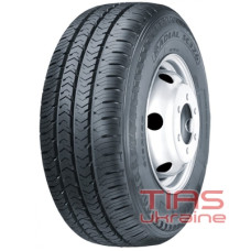 Supercargo SC326 (ведущая) 275/70 R22.5 148/145M PR16