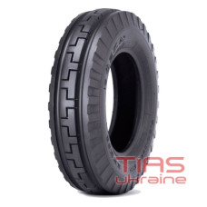 Ozka KNK 32 (с/х) 7.50 R18 106A6 PR8