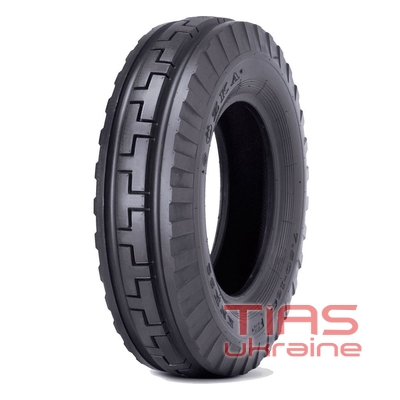 Ozka KNK 32 (с/х) 7.50 R18 106A6 PR8