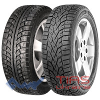 General Tire Altimax Arctic 12 195/60 R15 92T XL (шип)