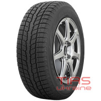 Toyo Observe GSi-6 195/65 R15 91H