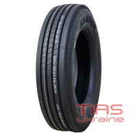 Samson GL283T (прицепная) 245/70 R17.5 143/141J PR14
