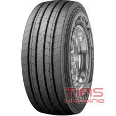 Goodyear KMAX T GEN-2 (прицепная) 385/65 R22.5 164K/158L