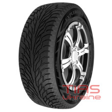Petlas Explero Ice W681 215/65 R16 102T XL