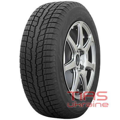 Toyo Observe GSi-6 LS 215/65 R16 98H RG