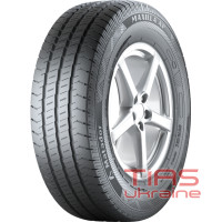 Matador MPS 300 Maxilla AP 195/80 R15C 106/104R
