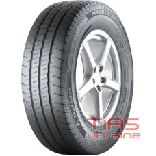 Matador MPS 300 Maxilla AP 185 R14C 102/100Q