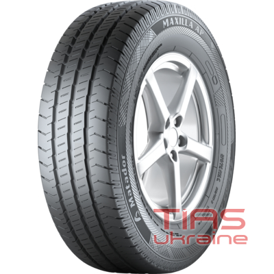 Matador MPS 300 Maxilla AP 195/80 R15C 106/104R