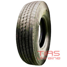 Michelin XZE+ (универсальная) 12.00 R24 156/153K