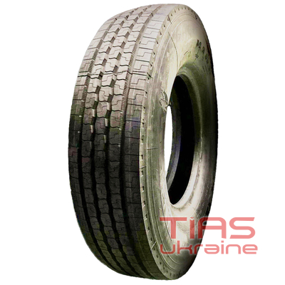 Michelin XZE+ (универсальная) 12.00 R24 156/153K Michelin XZE+ (универсальная) 12.00 R24 156/153K
