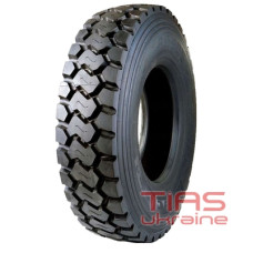 Petlas RM905 (ведущая) 13 R22.5 156/150K PR18