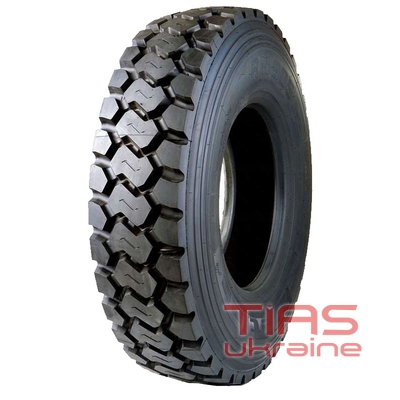 Petlas RM905 (ведущая) 13 R22.5 156/150K PR18