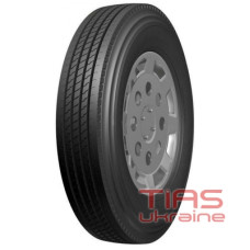 Double Coin RR208 (рулевая) 295/80 R22.5 152/149M PR18