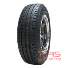 Winrun R350 215/70 R15C 109/107R