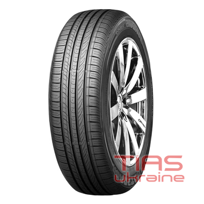 Roadstone Eurovis HP02 175/65 R15 84T
