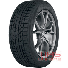 Yokohama IceGUARD iG53 205/60 R16 96H XL