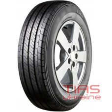Seiberling Van 195/75 R16C 107/105R