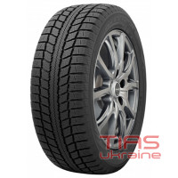 Nitto SN3 205/50 R17 93H XL