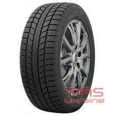 Nitto SN3 175/65 R15 84H