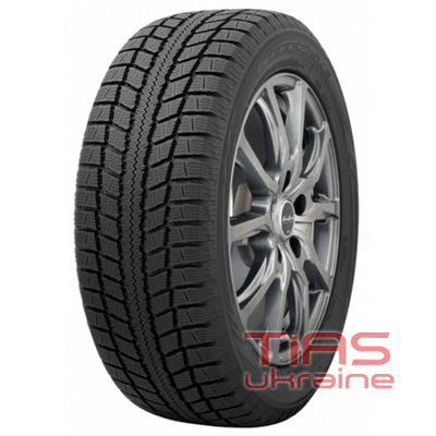 Nitto SN3 205/50 R17 93H XL